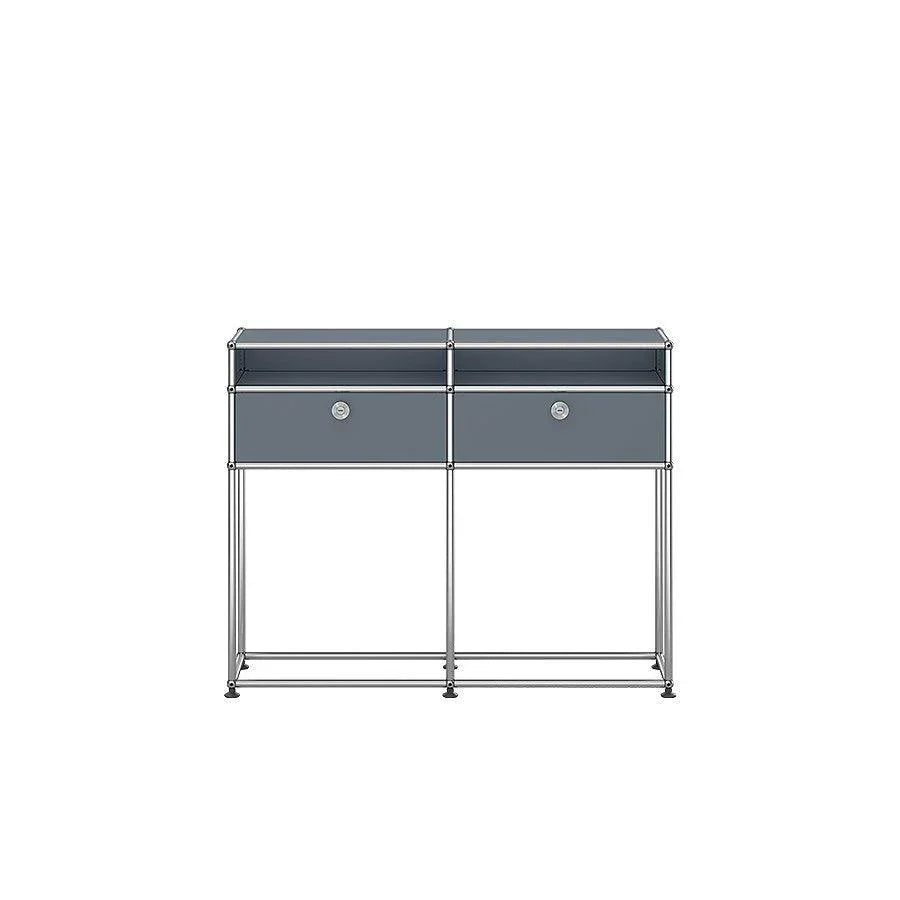 Commode M51
