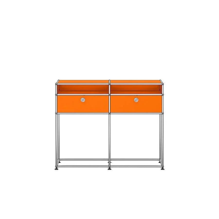 Commode M51