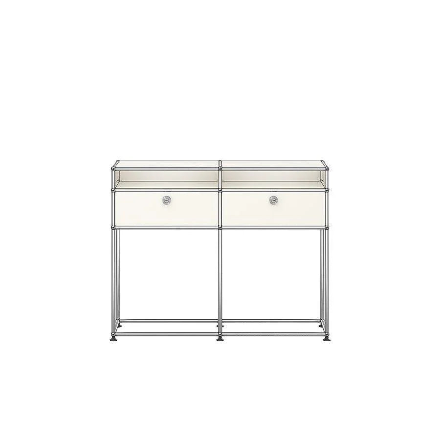 Commode M51