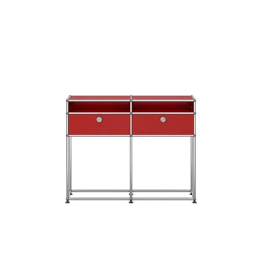Commode M51