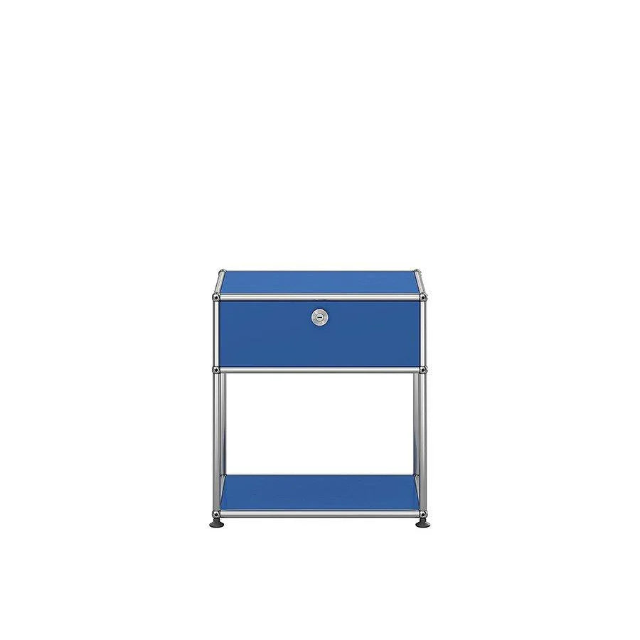 Nachttisch M54 | USM Haller | Homestorys