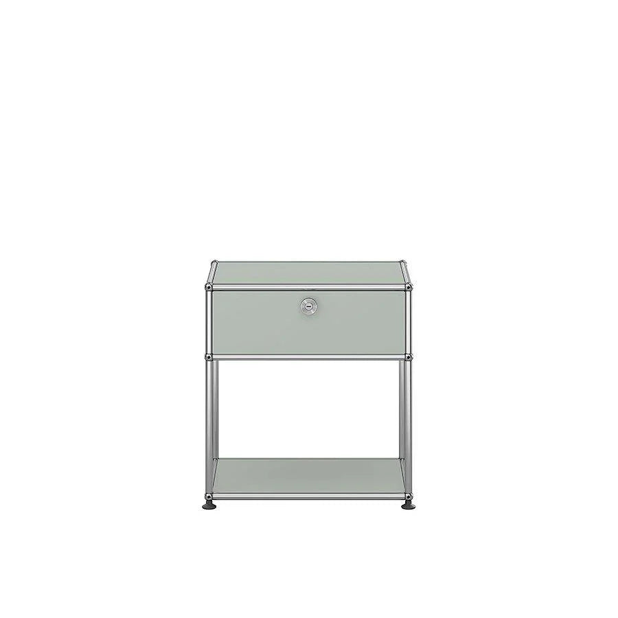 Nachttisch M54 | USM Haller | Homestorys