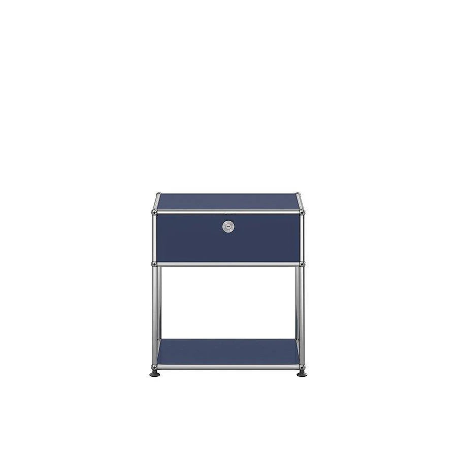 Nachttisch M54 | USM Haller | Homestorys