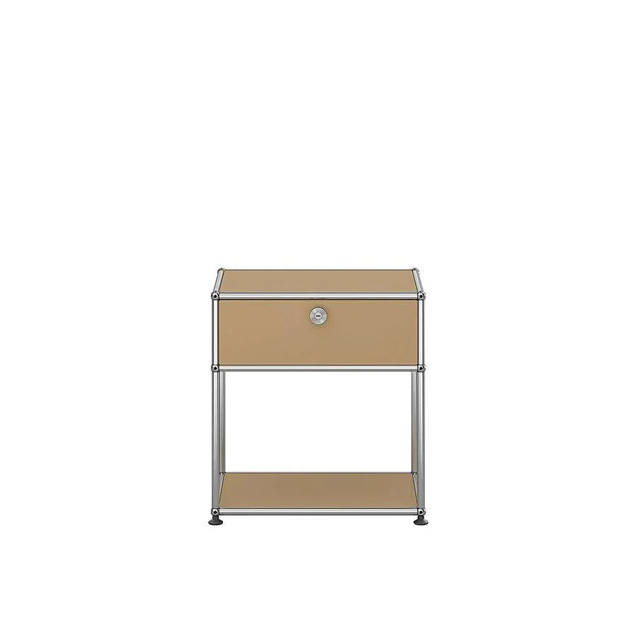 Nachttisch M54 | USM Haller | Homestorys