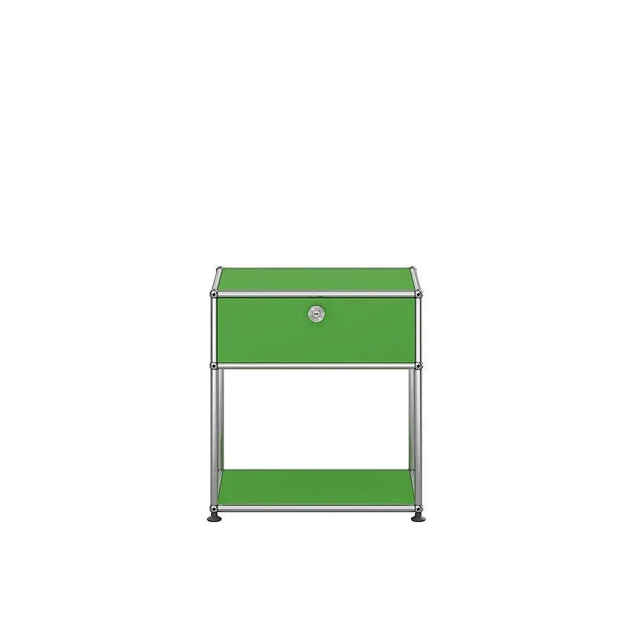 Nachttisch M54 | USM Haller | Homestorys