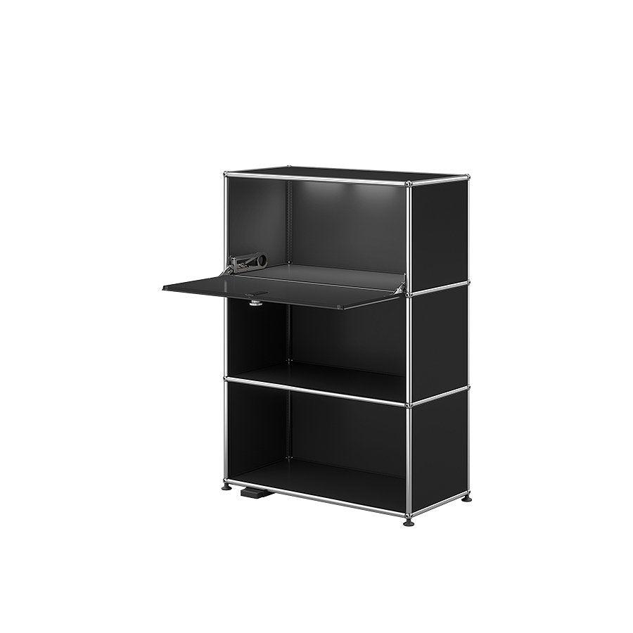 Regal M58 | USM Haller | Homestorys