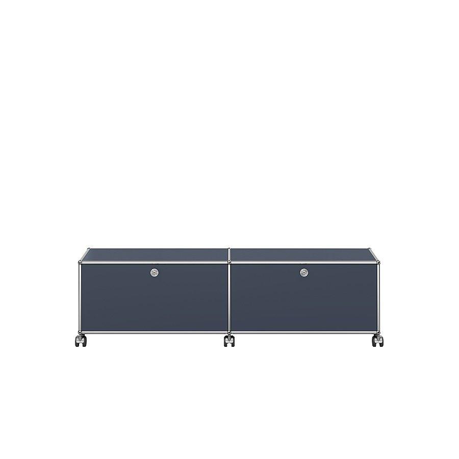 Lowboard M61