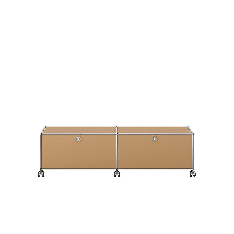 Lowboard M61