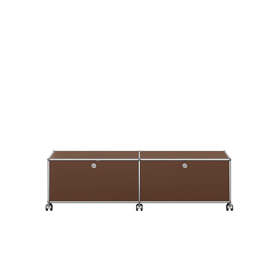 Lowboard M61