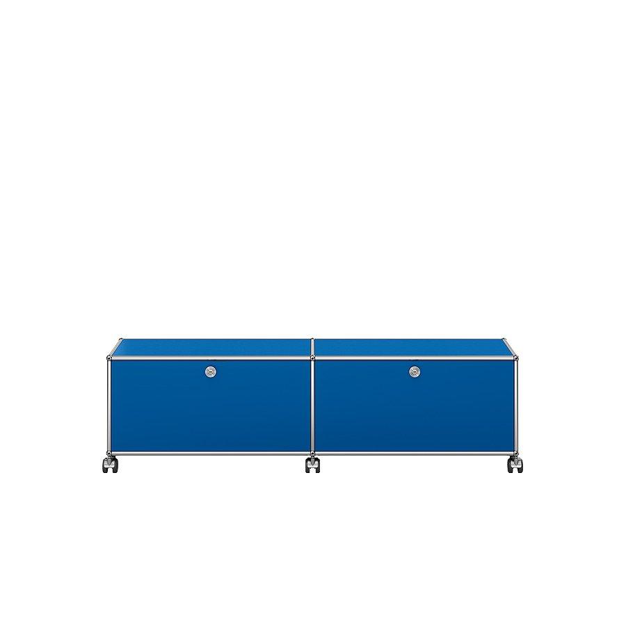 Lowboard M61