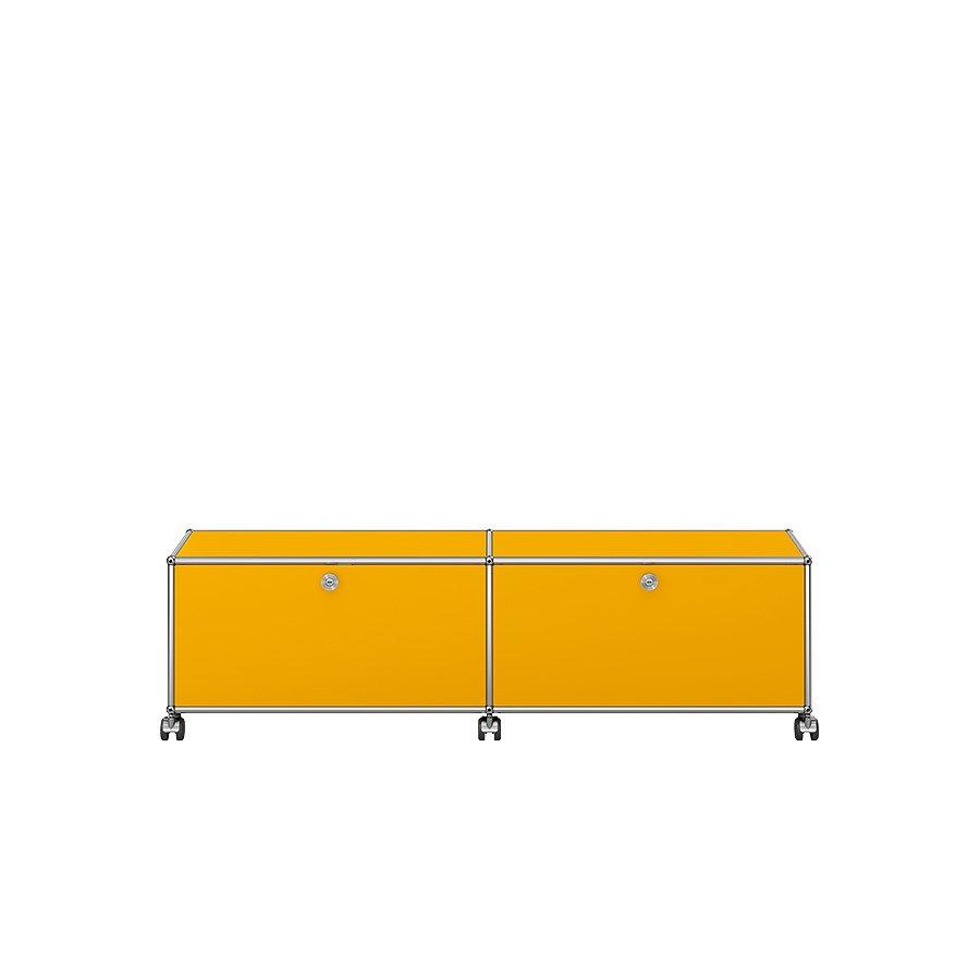 Lowboard M61