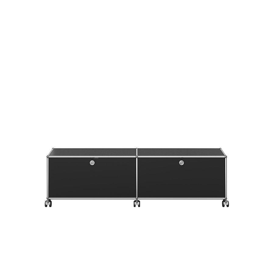 Lowboard M61