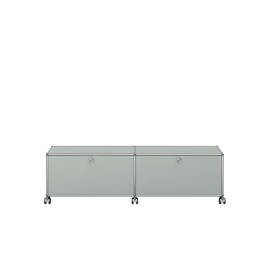 Lowboard M61