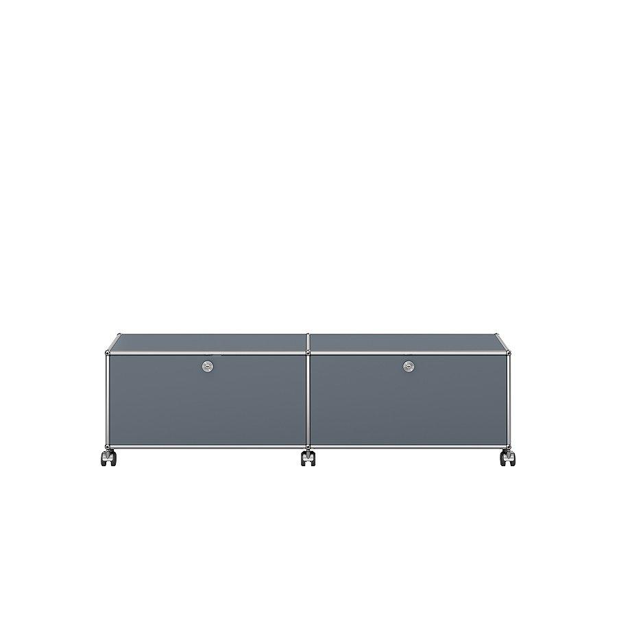 Lowboard M61