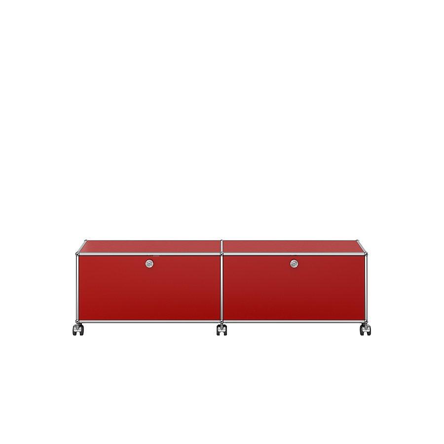 Lowboard M61