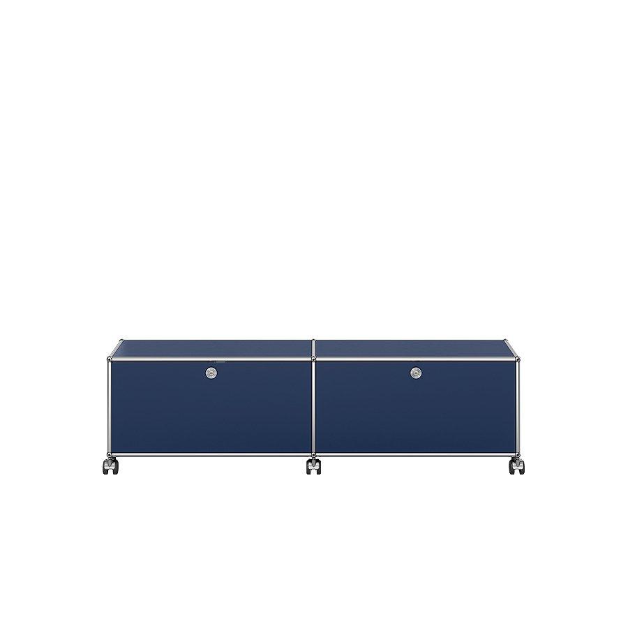 Lowboard M61
