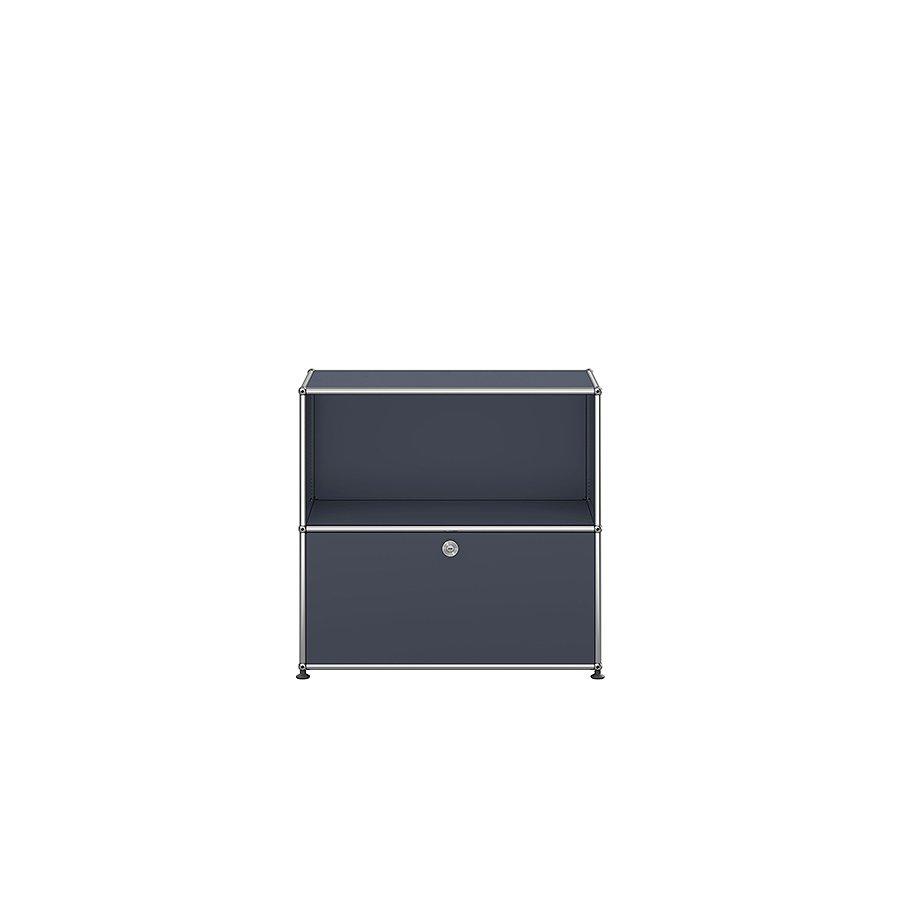 Bedside table M55