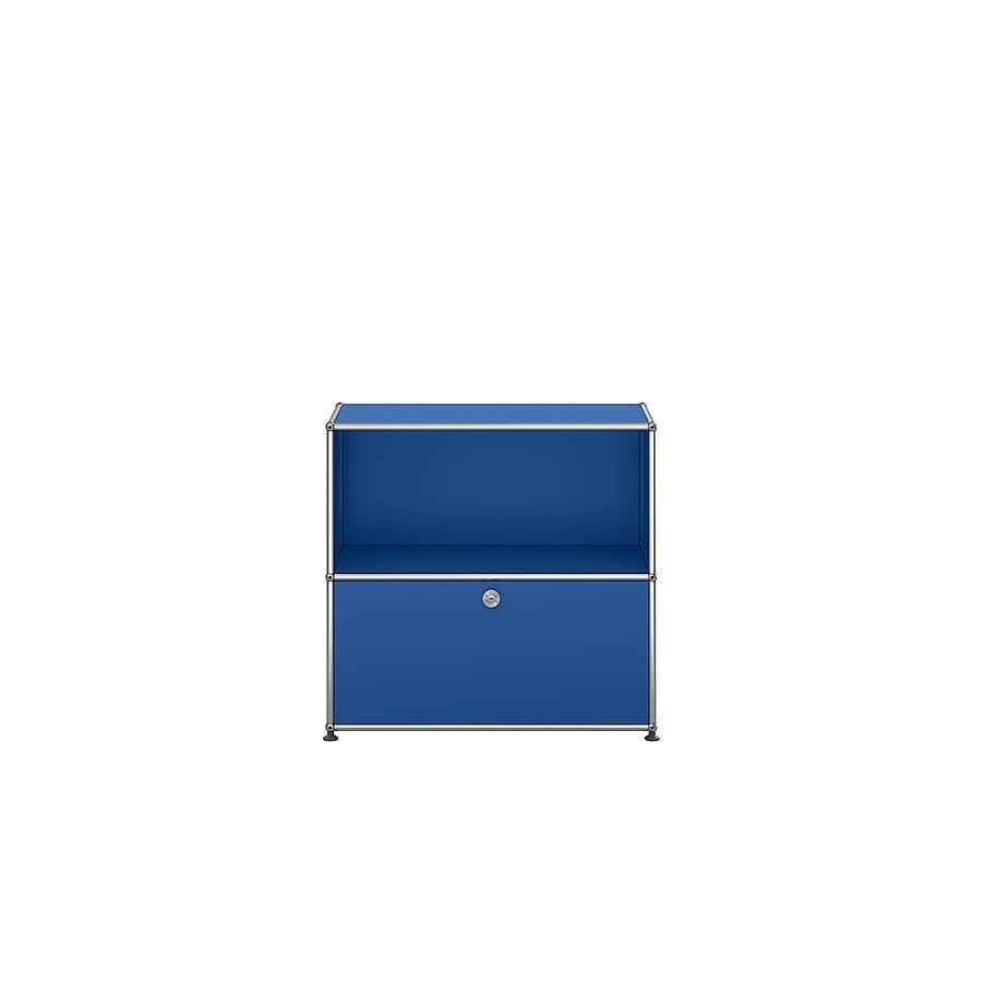 Bedside table M55