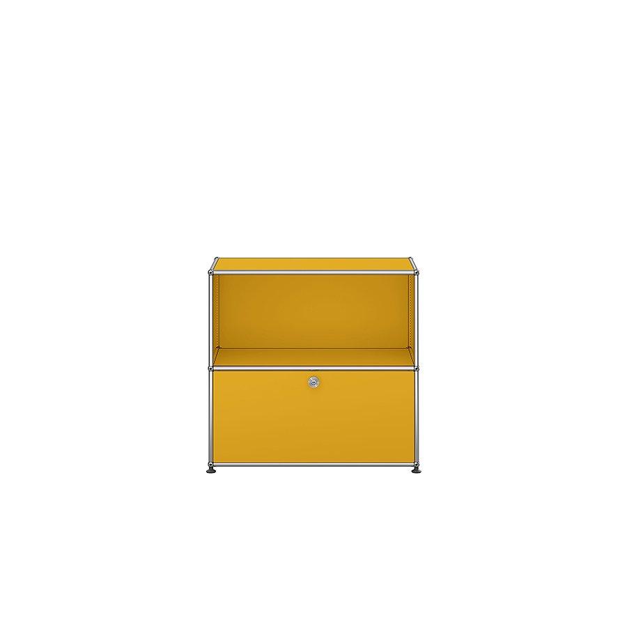 Bedside table M55