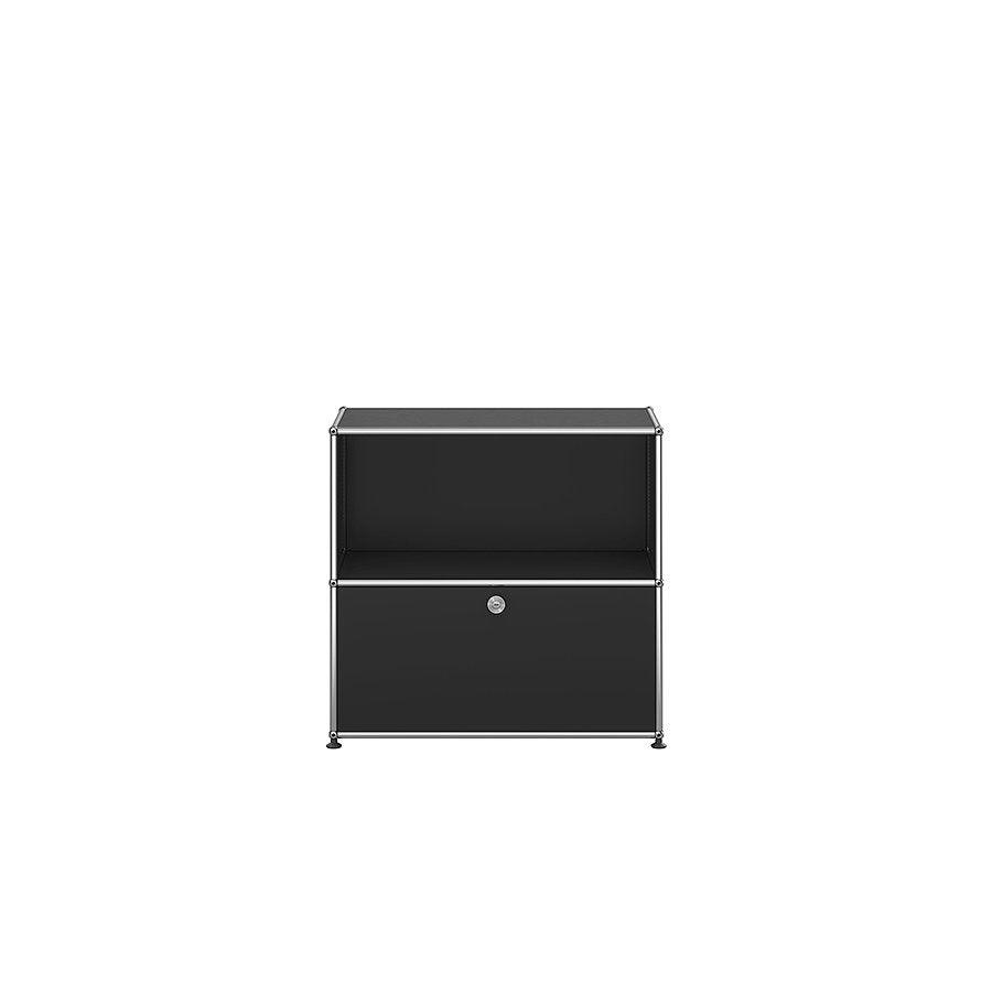 Bedside table M55