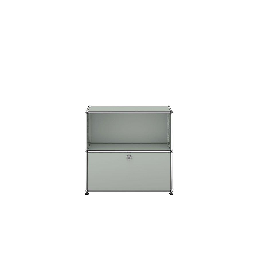Bedside table M55