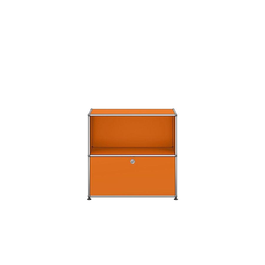 Bedside table M55