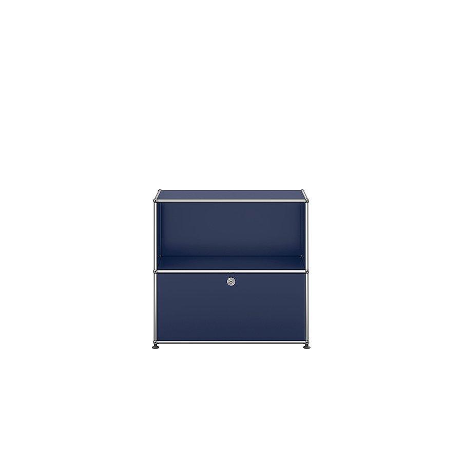 Bedside table M55