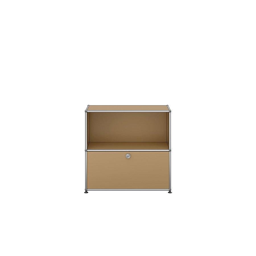 Bedside table M55
