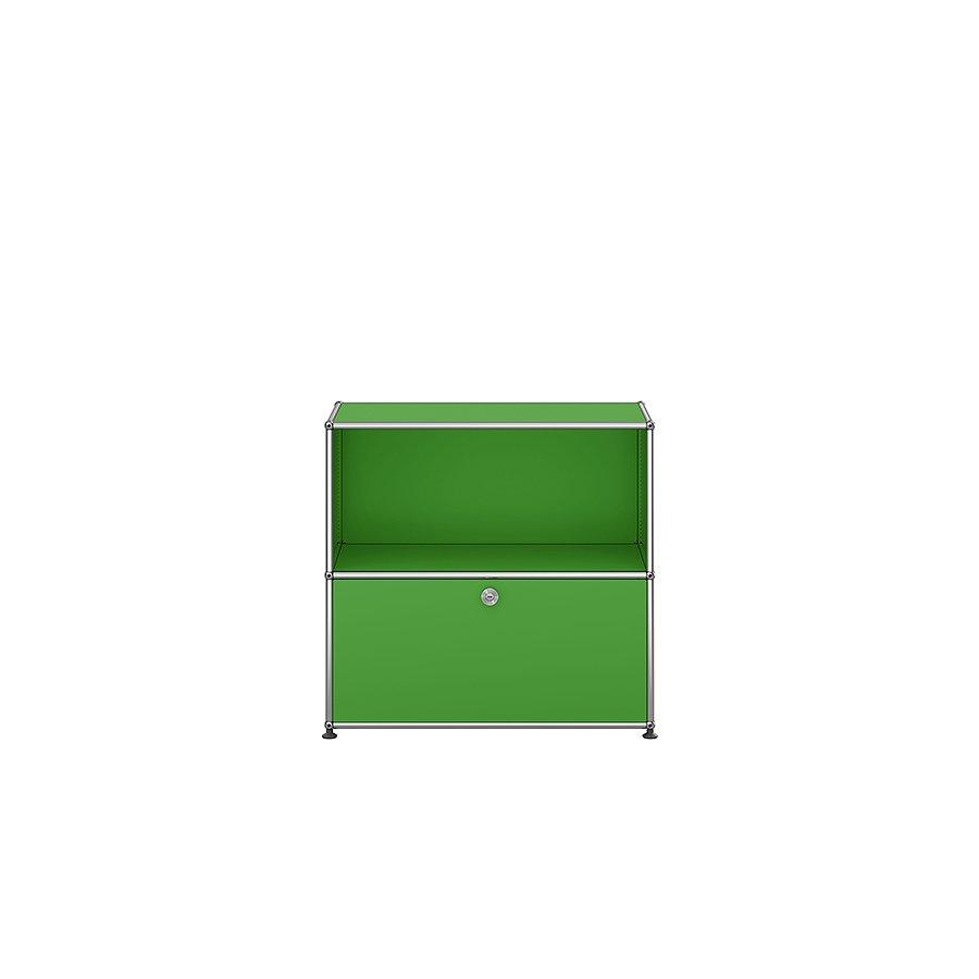Bedside table M55