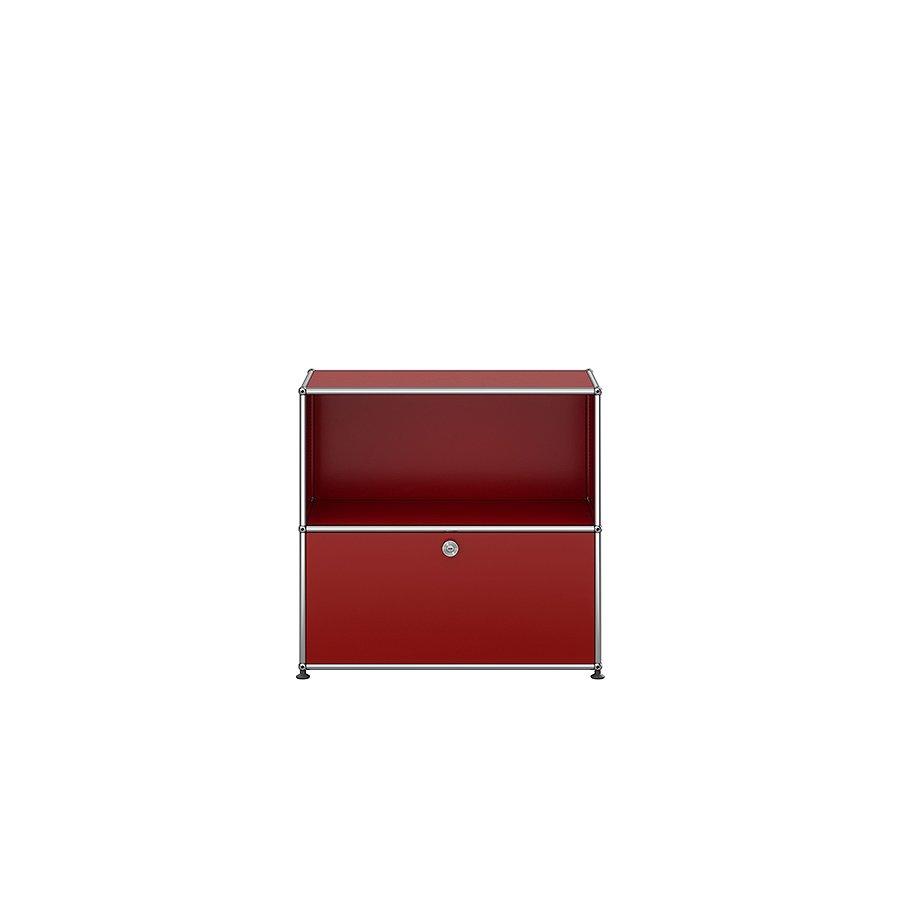 Bedside table M55