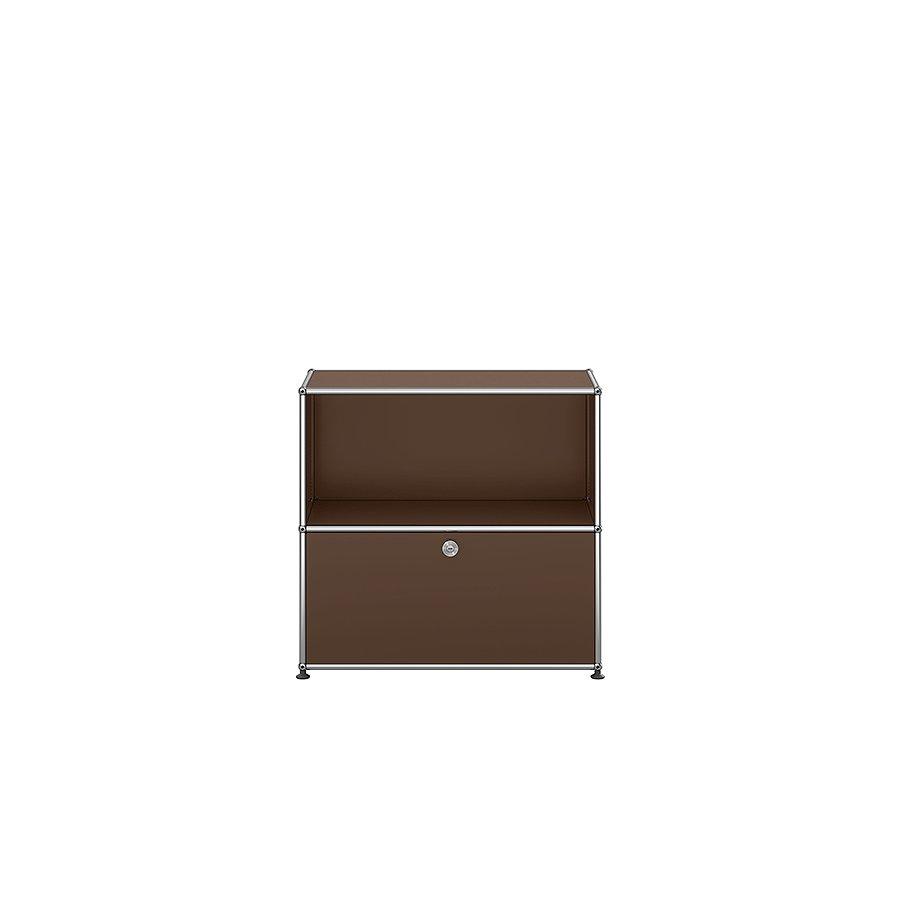 Bedside table M55