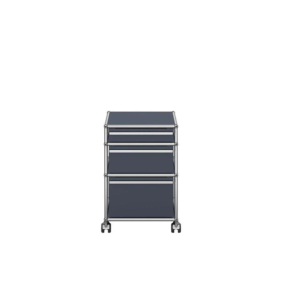 Roll container M63
