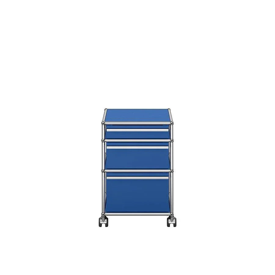 Roll container M63