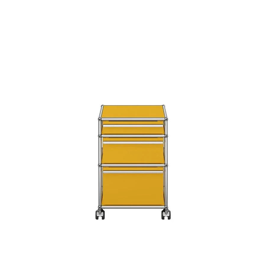 Roll container M63