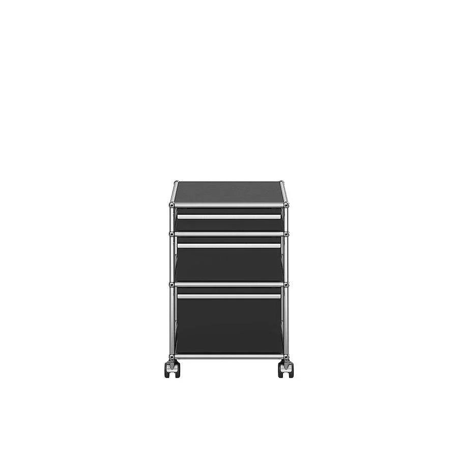 Roll container M63