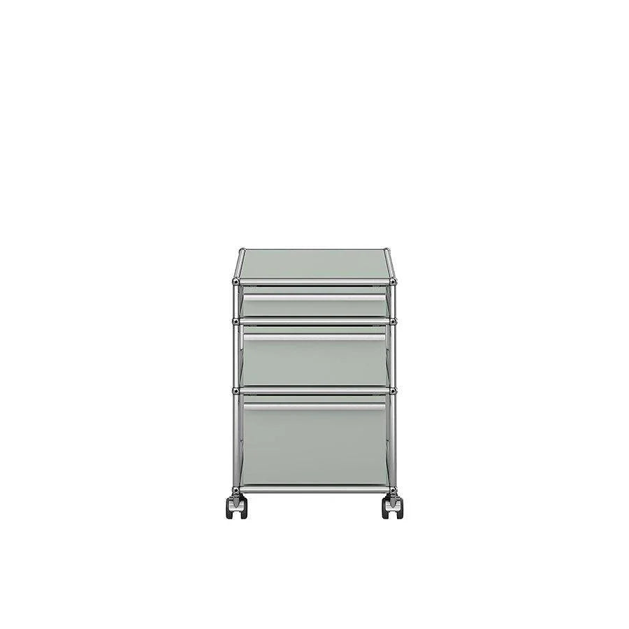 Roll container M63