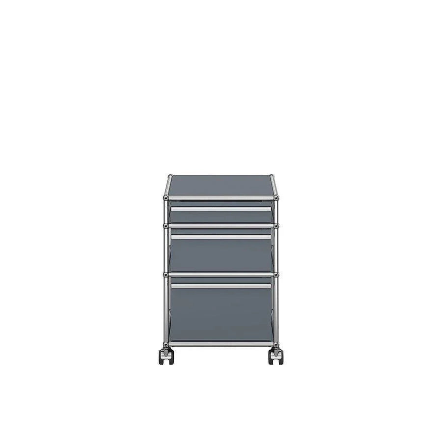 Roll container M63