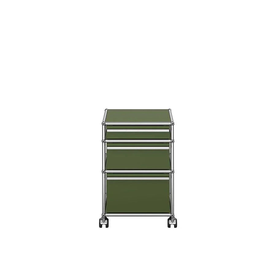 Roll container M63