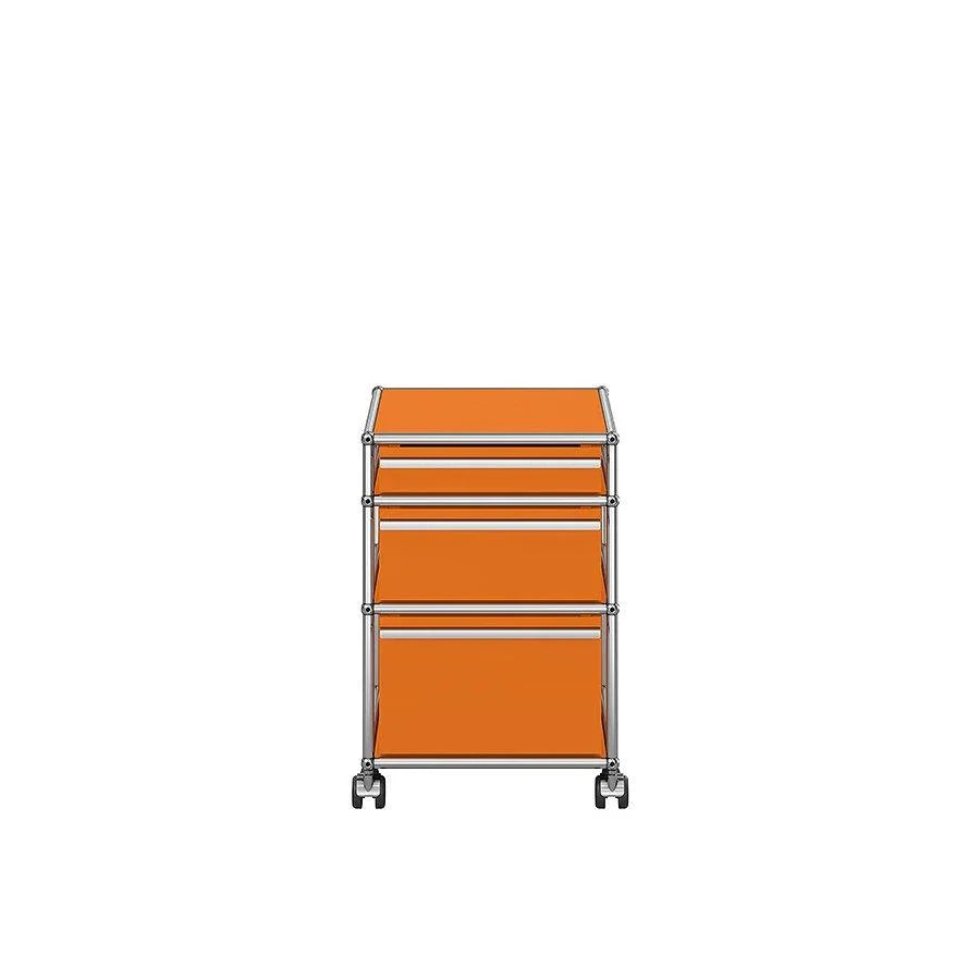 Roll container M63