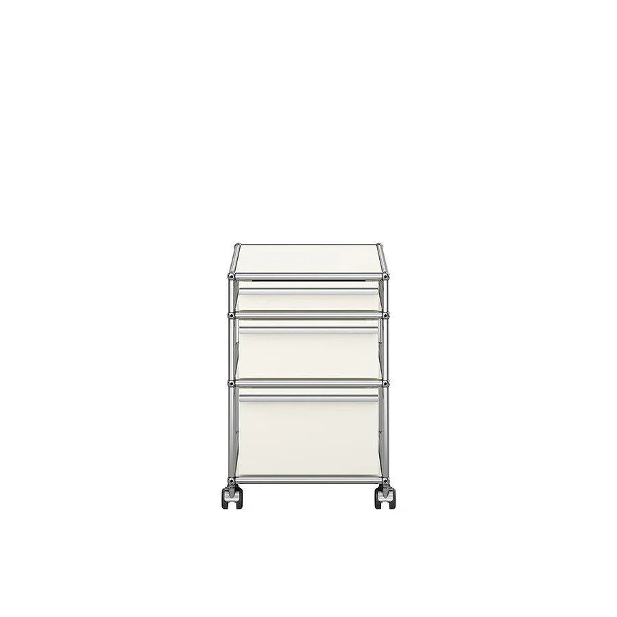 Roll container M63