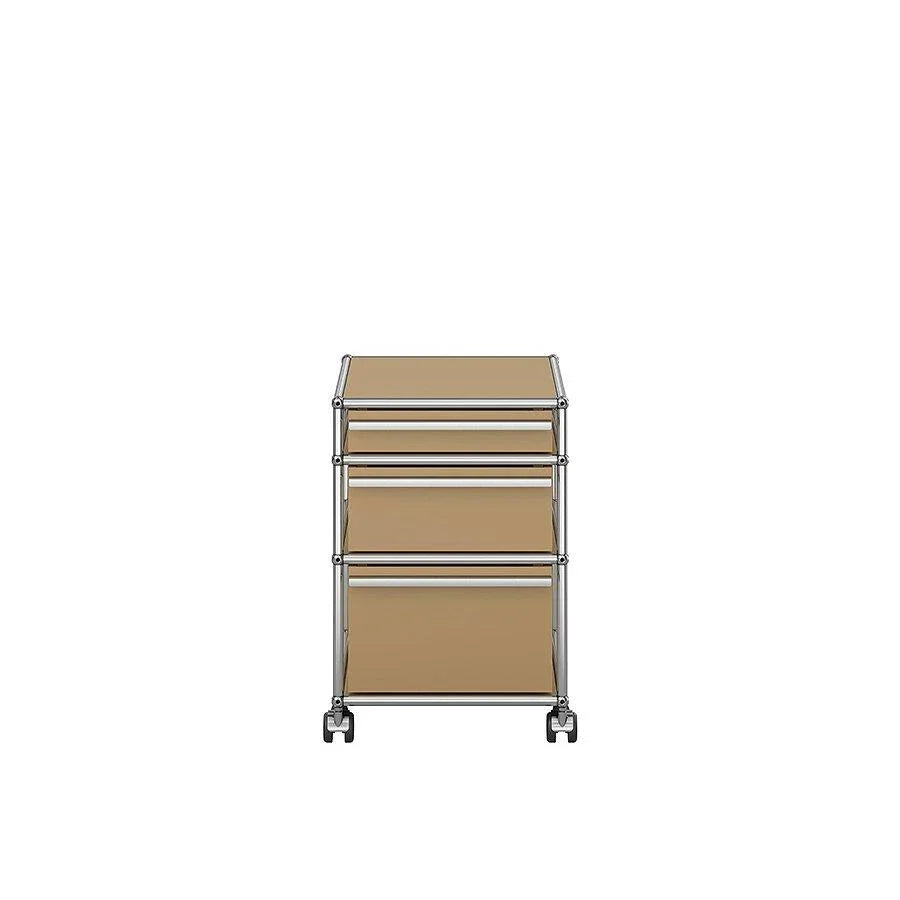 Roll container M63