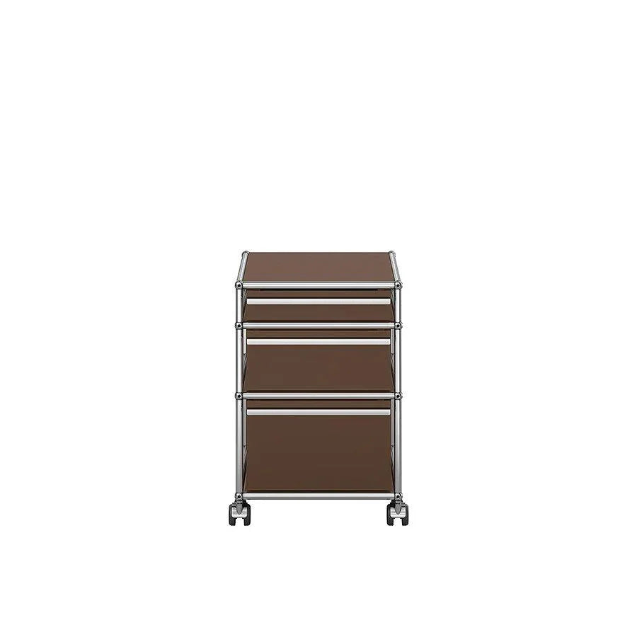 Roll container M63