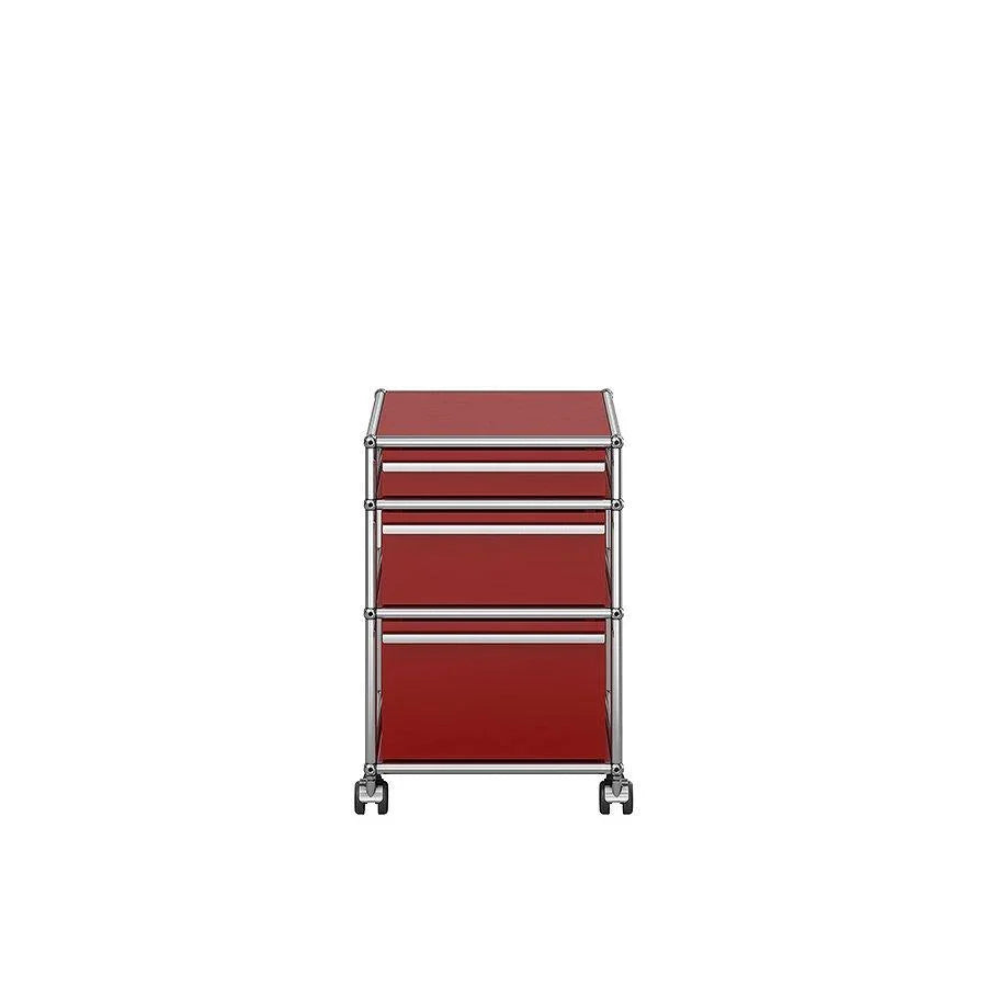 Roll container M63