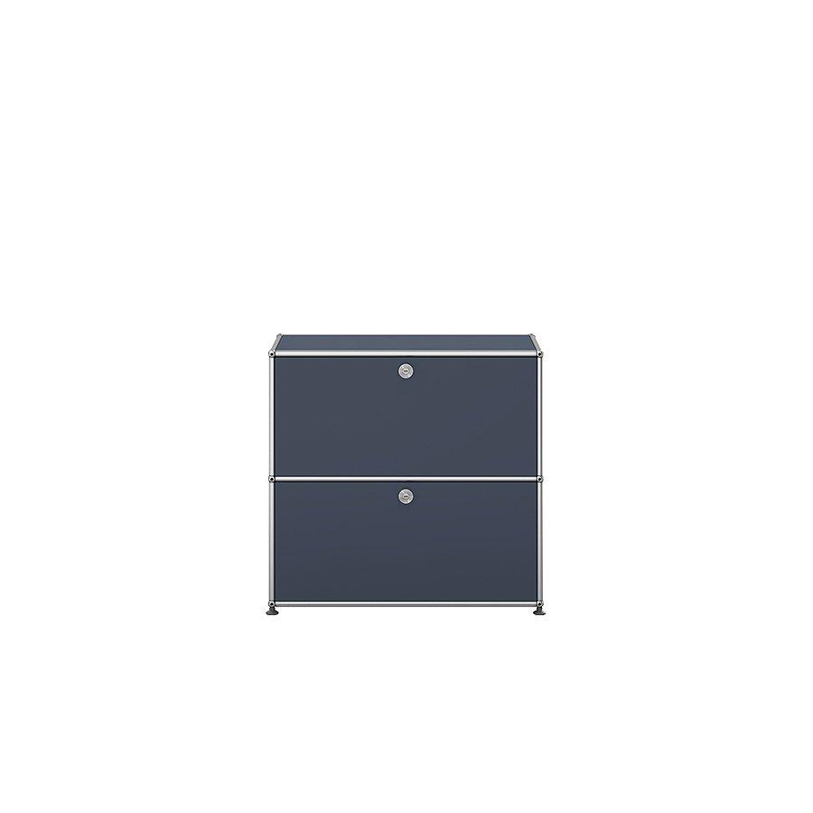 Chest of drawers S2