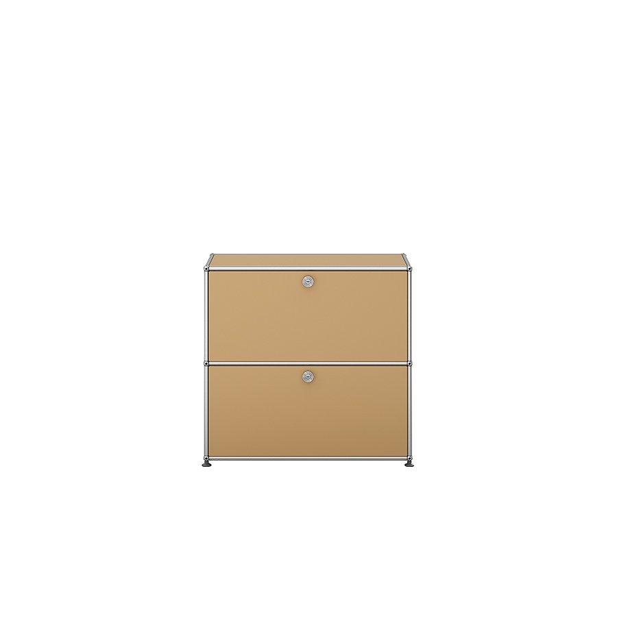 Chest of drawers S2