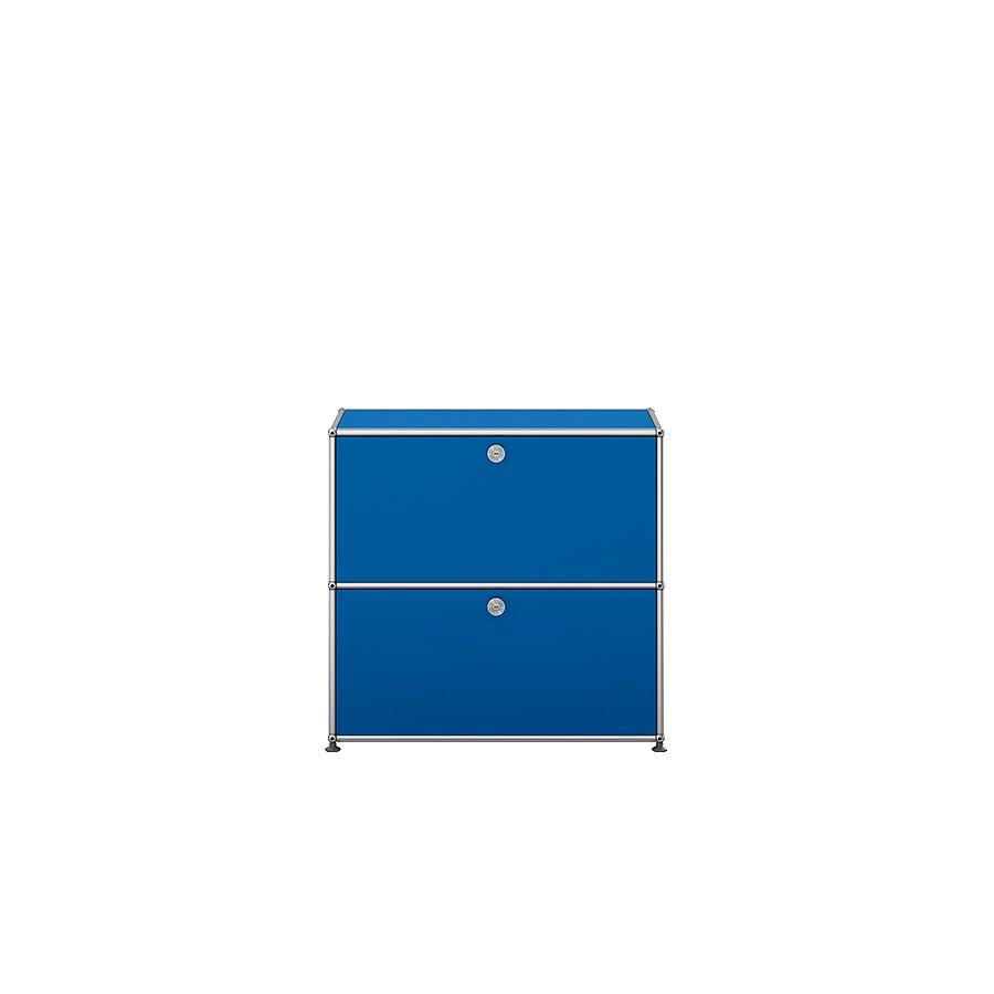 Chest of drawers S2
