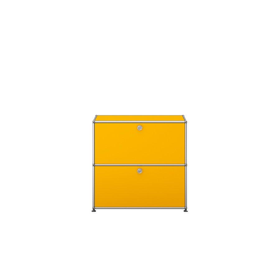 Chest of drawers S2