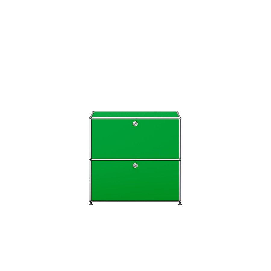 Chest of drawers S2