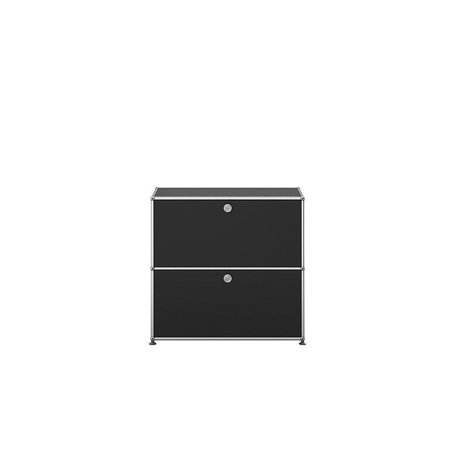 Chest of drawers S2