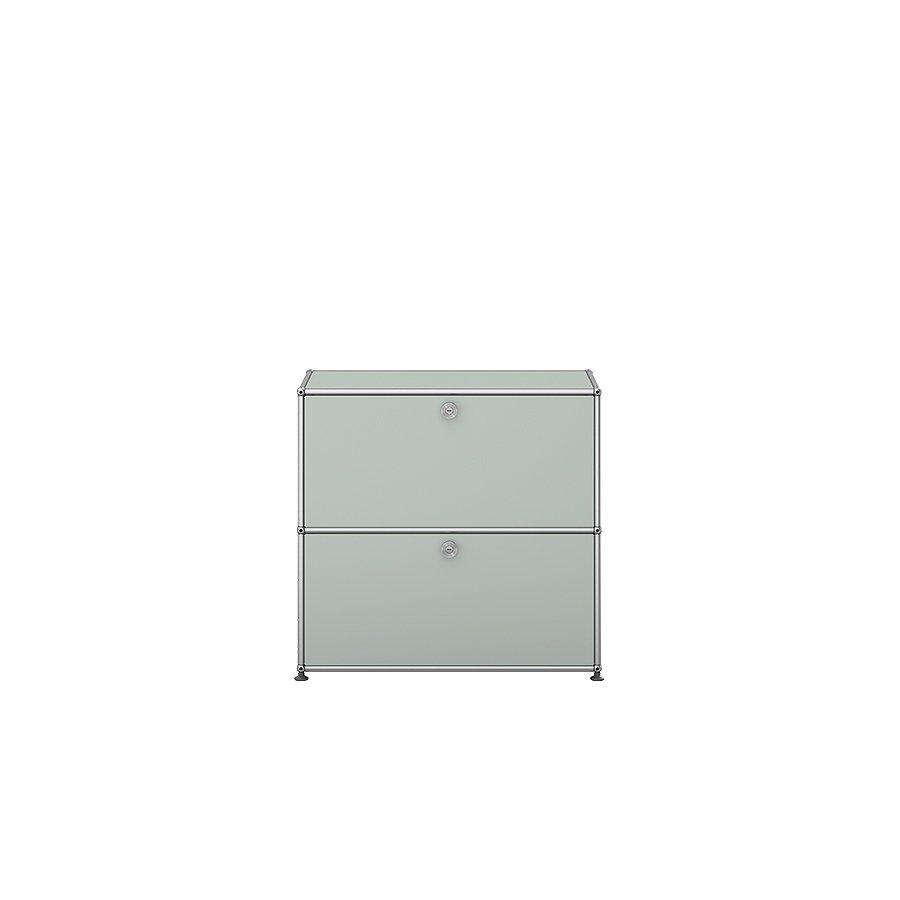 Chest of drawers S2